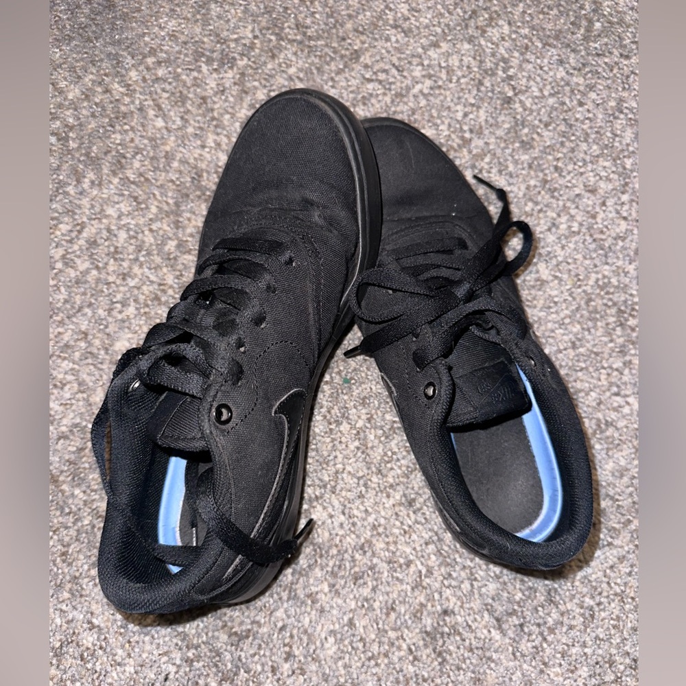 Nike SB
